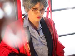 [200620] 삼국지톡 : 조조 맹덕