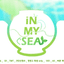 In my sea