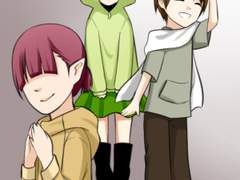 36. 취향은 존중이 기본