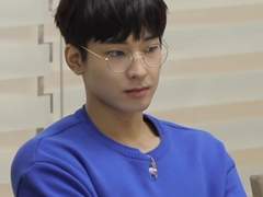 [미넌] 신혼일기 06. (-19)