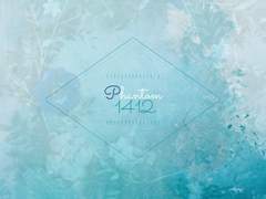 [키드신][카이신] 팬텀 블루 사파이어! 1부 ~저주받은 보석~