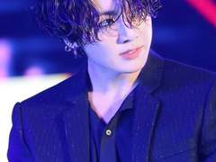 [국민] 비 다이드 핑크 23