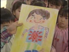 스즈키 타이요 의상 정리