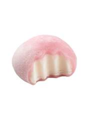 달 아래 도피안