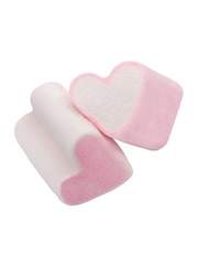 낭만적 사냥 이론