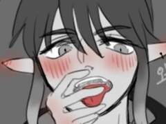 [프라로드프로] 침입