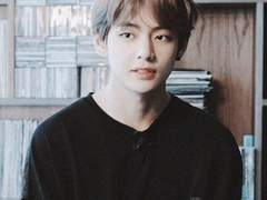 [국뷔] 마음이 마음에게_17