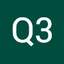 Q3존버중인 하밀
