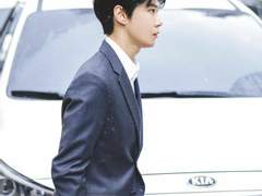 한 손으로도 박수를 칠 수 있을까요 08