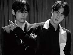 [뷔진] K를 위하여 15