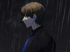 [황호의신] 잔재와 영원