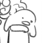 제못정 타지하나 책 출간 결정!!!