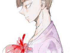 [시라히나] 어느 의사의 기록