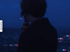 태양같던 사람 04