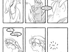 순솔, 부솔, 윤버 등등