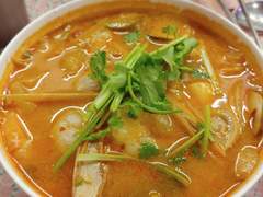 112. 공통주제 : 좋아하는 요리