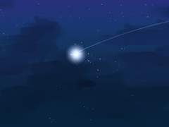 만화 로그 백업