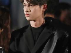 LOVE. LOVE? LOVE! - 01