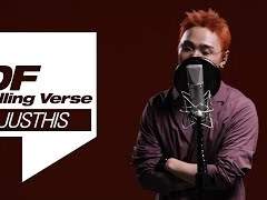 Name one genius that ain’t crazy