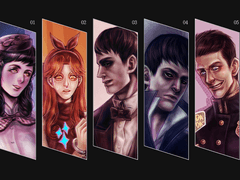 [연말정산] 2019년 그림 연말정산표