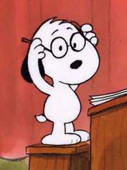 뭐라도 기록하고 싶다는 막연한 생각