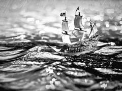 이야~ 수고했어! 읽으러 왔구나?