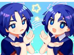 싸카 그림정리 -2