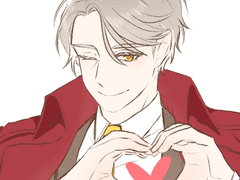 20년 상반기 연성 정산