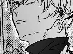 [아카아무] 말 안듣는 강아지