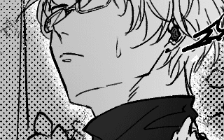 [아카아무] 말 안듣는 강아지