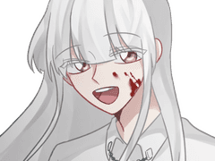 [라베/22/여/수영선수]