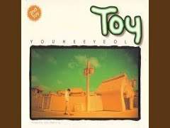 내가 너의 곁에 잠시 살았다는 걸