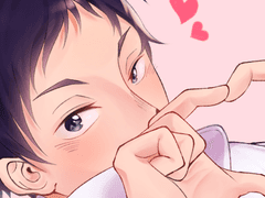 2020년 상반기 그림모음