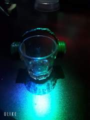 흔한 일상을 특별한 글로 표현하자.