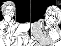 영원한 짤의 도시