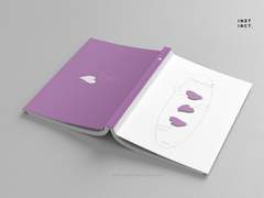 (분양완료) 22. LOVE AFFAIR