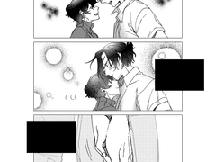 메론맨 ~우리, 이대로 가만히 있어도 괜찮습니까?~