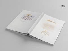 (분양완료) 23. santa monica