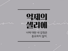 Vol. 122 아이돌 셀리에
