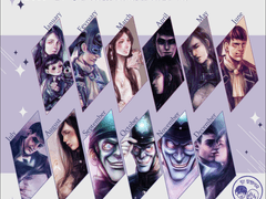 [연말정산] 2018년 그림 연말정산표