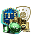 시리즈 테스트 하라랄랄