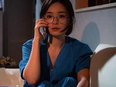 07 _그 땐 그랬지上