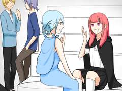 37. 보이지 않는 장막