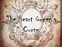 [유키모모] 하트 여왕의 저주