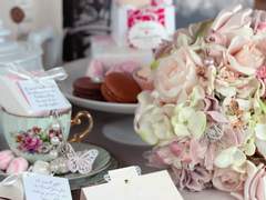 백망되/ 케일과 케일의 이야기