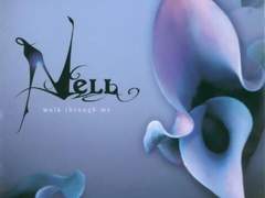 200701 오늘의 노래 : 넬 - 피터팬은 죽었다