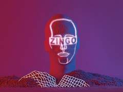 200702 오늘의 노래 : 징고 - Bus Driver