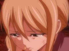 이클립스_미래루시