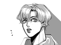 [맠동]자각과자각과자각에上