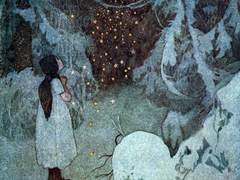 매뉴패치) Eclipse